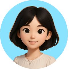 曹文鸳老师